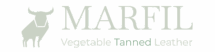 Marfil Tannery