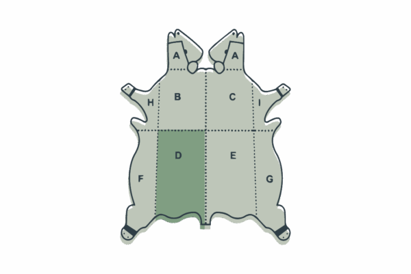 Centro - Image 2