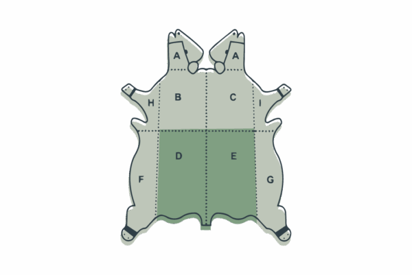 Crupón - Image 2