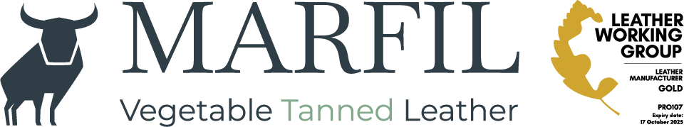 MARFIL WooCommerce Logo